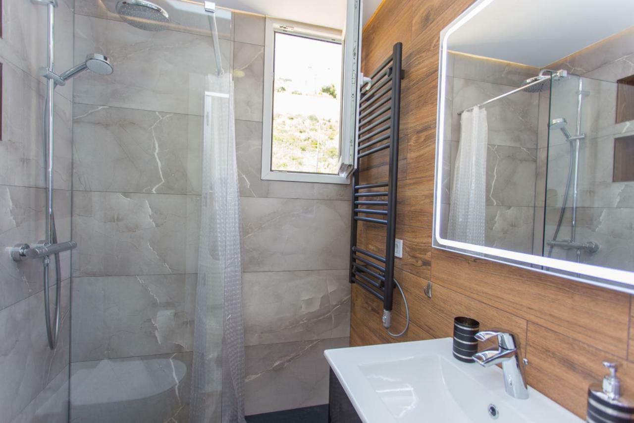 Dosel beach Apartment Cullera Exterior foto